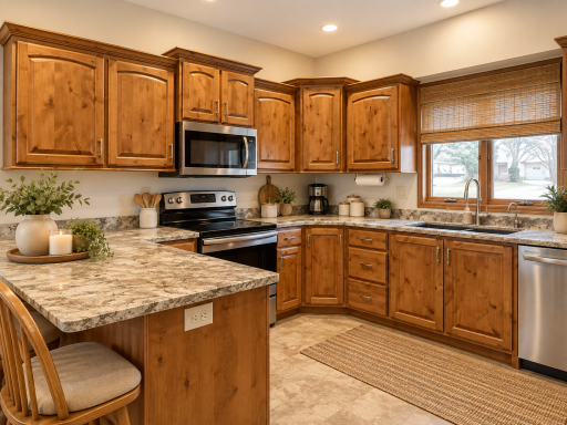 431 Elizabeth Avenue, Lake Wilson, MN 56151