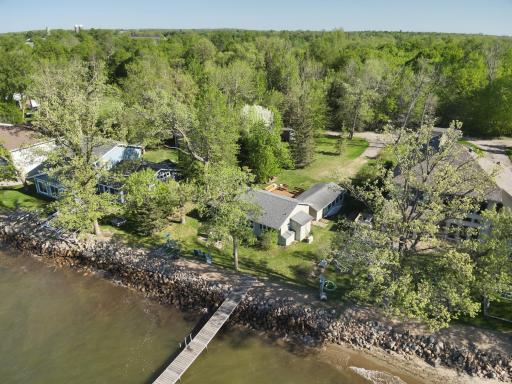 42536 Pleasure Park Road, Ottertail, MN 56571
