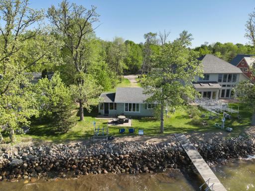 42536 Pleasure Park Road, Ottertail, MN 56571
