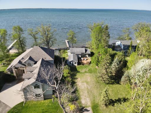 42536 Pleasure Park Road, Ottertail, MN 56571