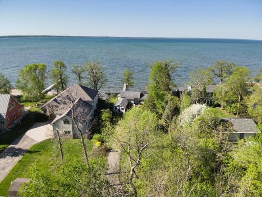 42536 Pleasure Park Road, Ottertail, MN 56571