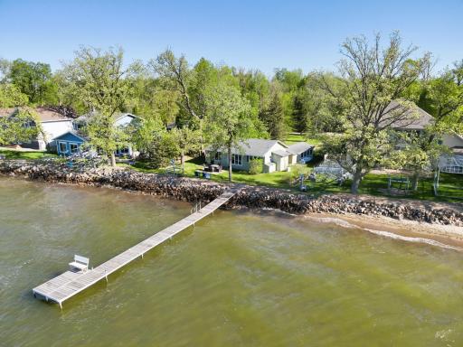 42536 Pleasure Park Road, Ottertail, MN 56571