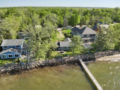 42536 Pleasure Park Road, Ottertail, MN 56571