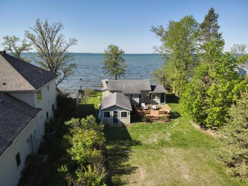 42536 Pleasure Park Road, Ottertail, MN 56571