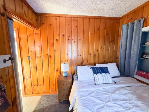 42536 Pleasure Park Road, Ottertail, MN 56571