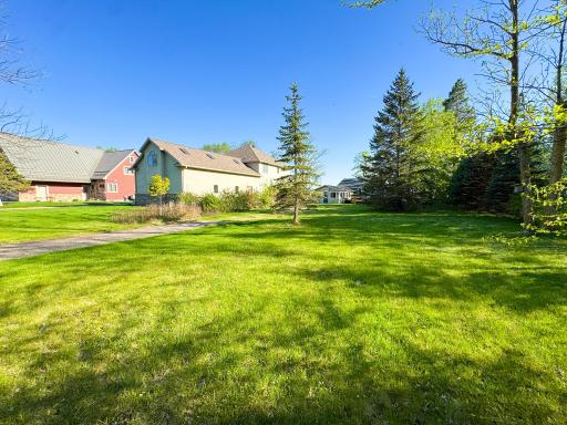 42536 Pleasure Park Road, Ottertail, MN 56571