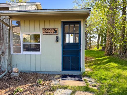 42536 Pleasure Park Road, Ottertail, MN 56571