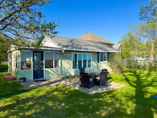 42536 Pleasure Park Road, Ottertail, MN 56571