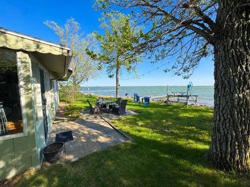 42536 Pleasure Park Road, Ottertail, MN 56571