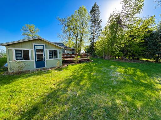 42536 Pleasure Park Road, Ottertail, MN 56571