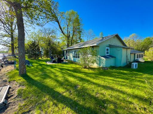 42536 Pleasure Park Road, Ottertail, MN 56571