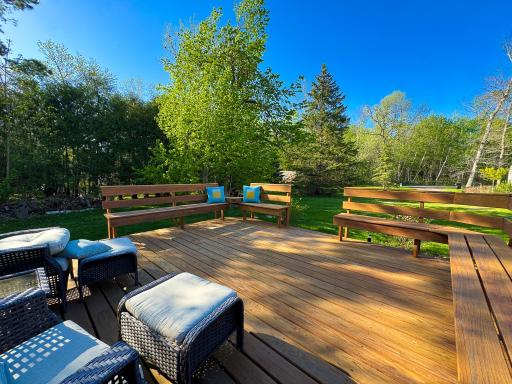 42536 Pleasure Park Road, Ottertail, MN 56571