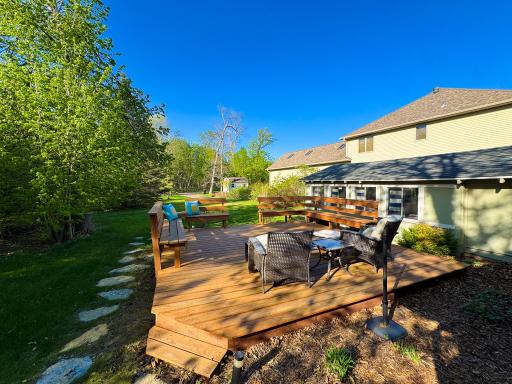 42536 Pleasure Park Road, Ottertail, MN 56571
