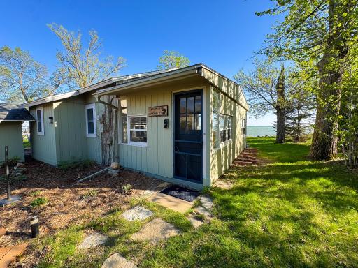 42536 Pleasure Park Road, Ottertail, MN 56571