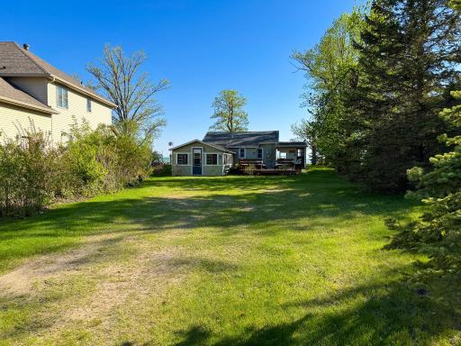 42536 Pleasure Park Road, Ottertail, MN 56571