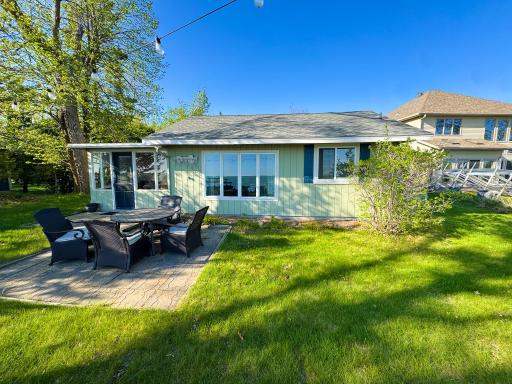 42536 Pleasure Park Road, Ottertail, MN 56571