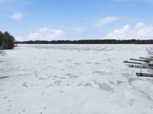 2378 9th Avenue, Chetek, WI 54728