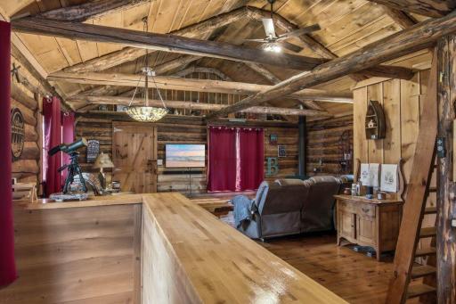 2378 9th Avenue, Chetek, WI 54728