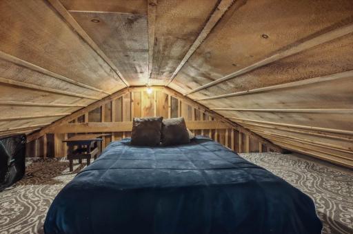 2378 9th Avenue, Chetek, WI 54728