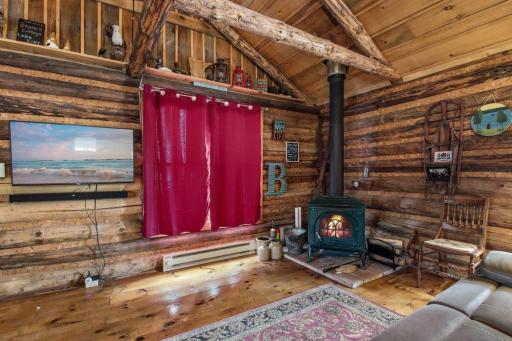 2378 9th Avenue, Chetek, WI 54728