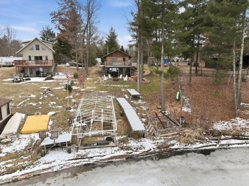 2378 9th Avenue, Chetek, WI 54728