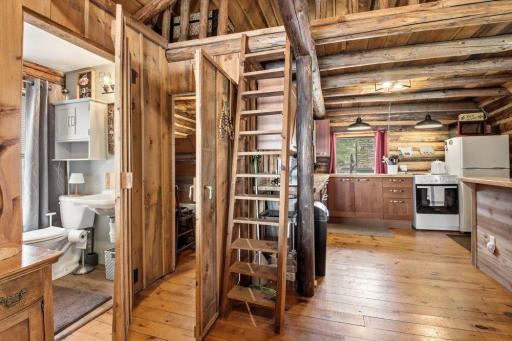 2378 9th Avenue, Chetek, WI 54728