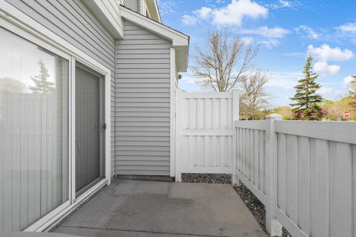 1144 101st Avenue NE, A, Blaine, MN 55434