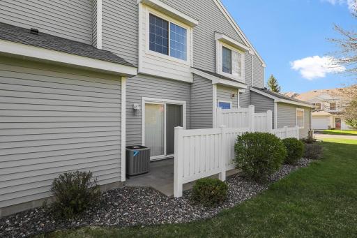 1144 101st Avenue NE, A, Blaine, MN 55434