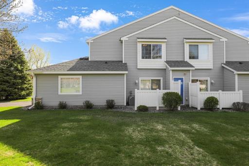 1144 101st Avenue NE, A, Blaine, MN 55434