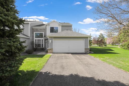 1144 101st Avenue NE, A, Blaine, MN 55434