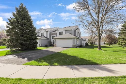 1144 101st Avenue NE, A, Blaine, MN 55434