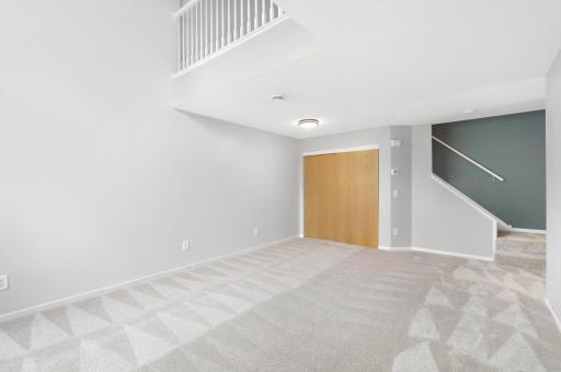 1144 101st Avenue NE, A, Blaine, MN 55434