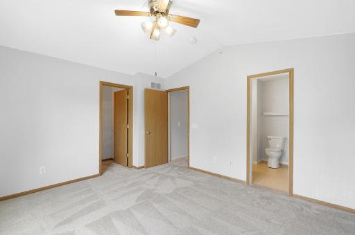 1144 101st Avenue NE, A, Blaine, MN 55434