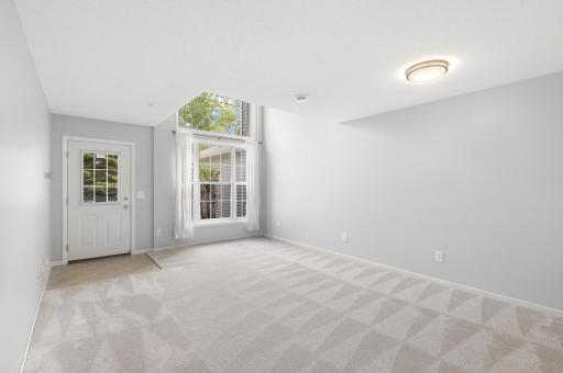1144 101st Avenue NE, A, Blaine, MN 55434