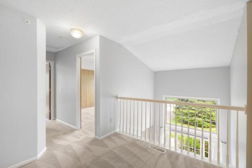 1144 101st Avenue NE, A, Blaine, MN 55434