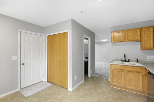 1144 101st Avenue NE, A, Blaine, MN 55434