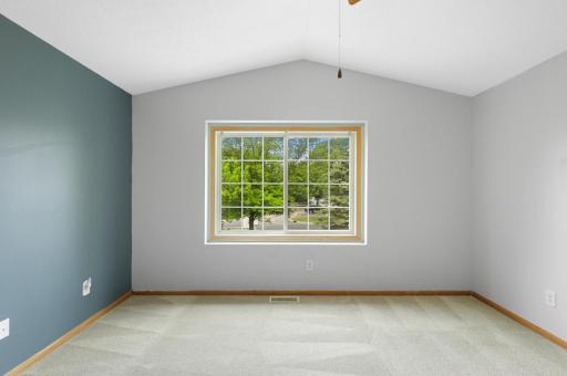 1144 101st Avenue NE, A, Blaine, MN 55434