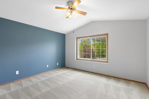 1144 101st Avenue NE, A, Blaine, MN 55434