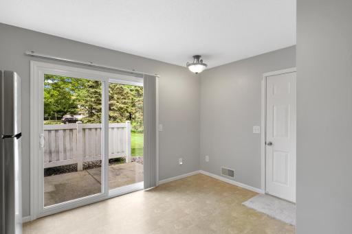 1144 101st Avenue NE, A, Blaine, MN 55434