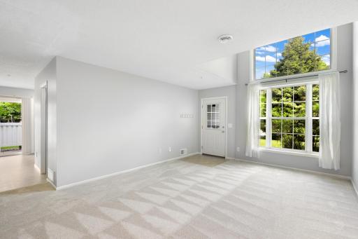 1144 101st Avenue NE, A, Blaine, MN 55434