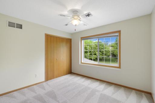 1144 101st Avenue NE, A, Blaine, MN 55434