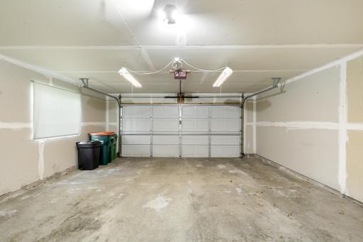 1144 101st Avenue NE, A, Blaine, MN 55434