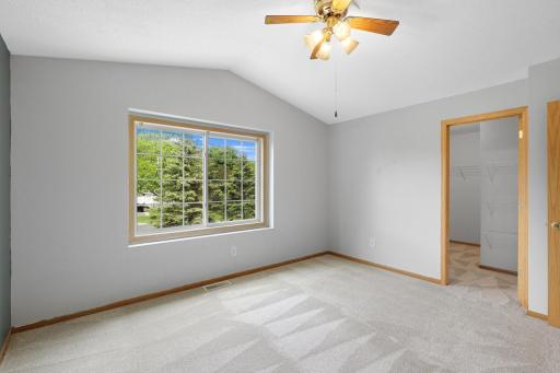 1144 101st Avenue NE, A, Blaine, MN 55434