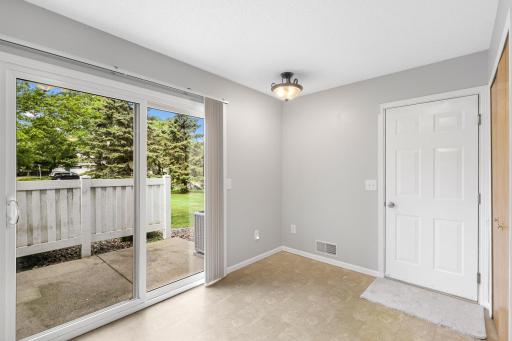 1144 101st Avenue NE, A, Blaine, MN 55434