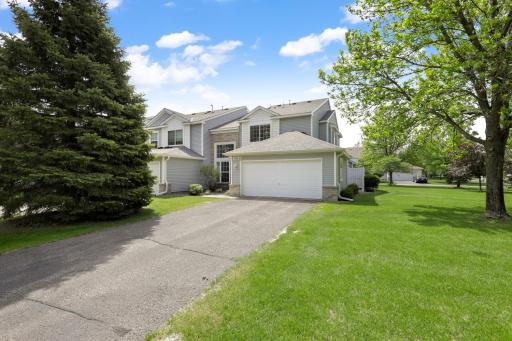 1144 101st Avenue NE, A, Blaine, MN 55434