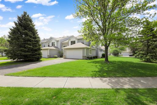 1144 101st Avenue NE, A, Blaine, MN 55434