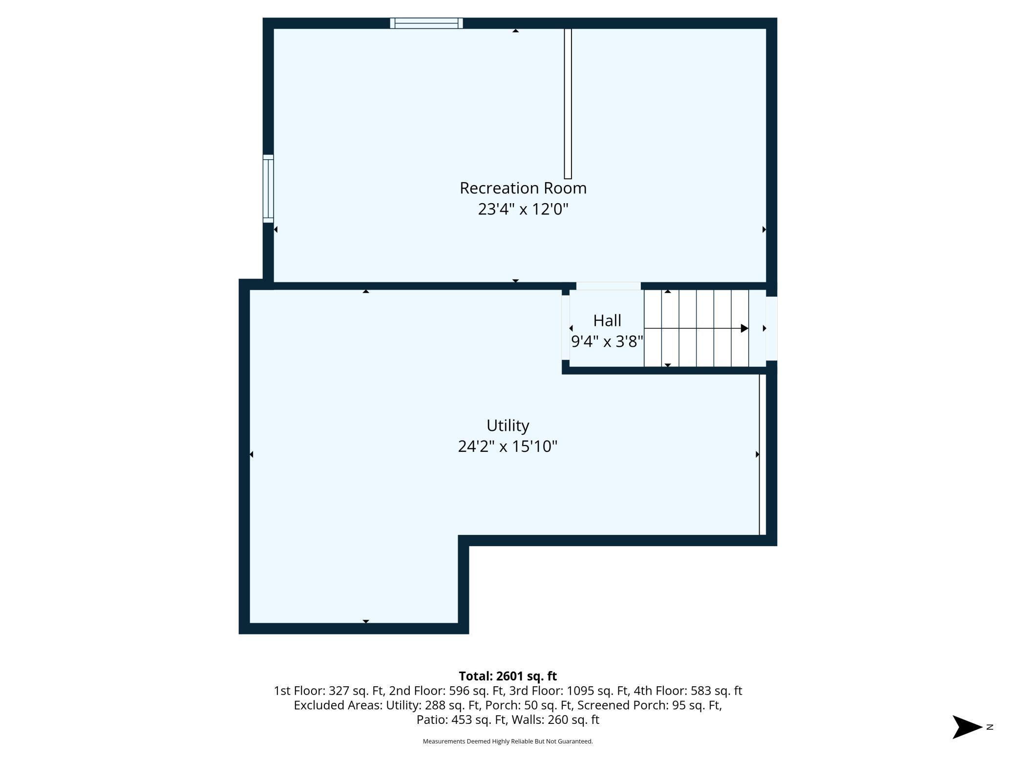 1-Floorplan_1.jpg
