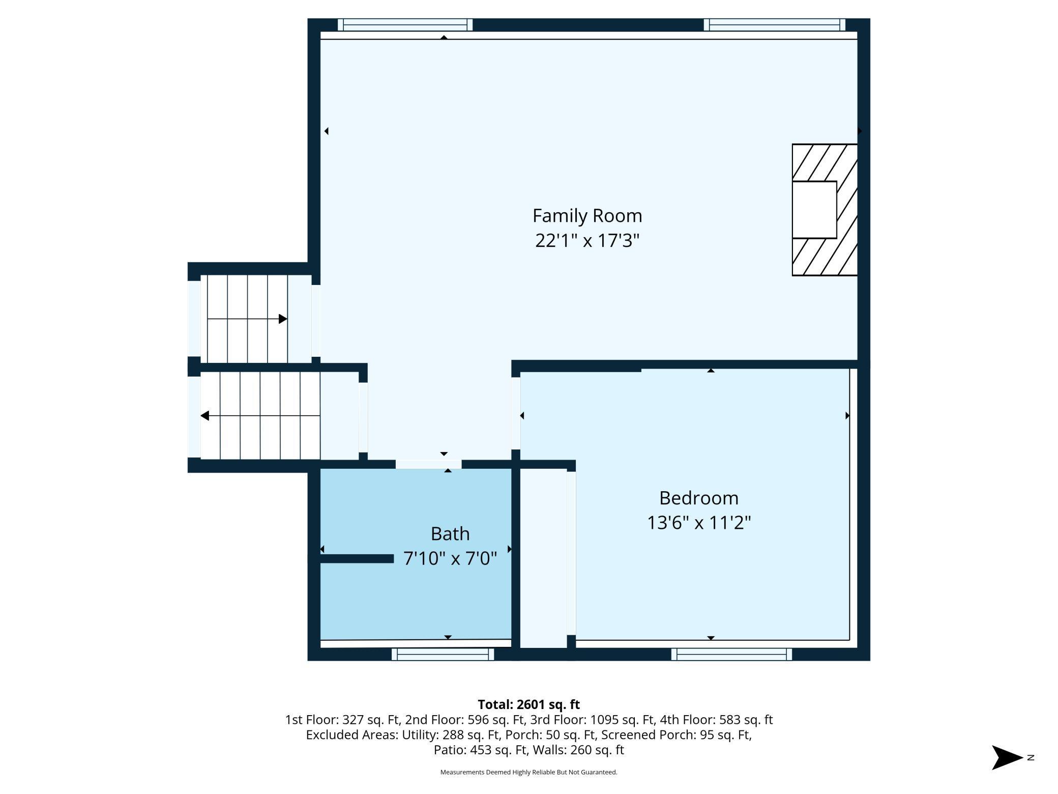 2-Floorplan_2.jpg