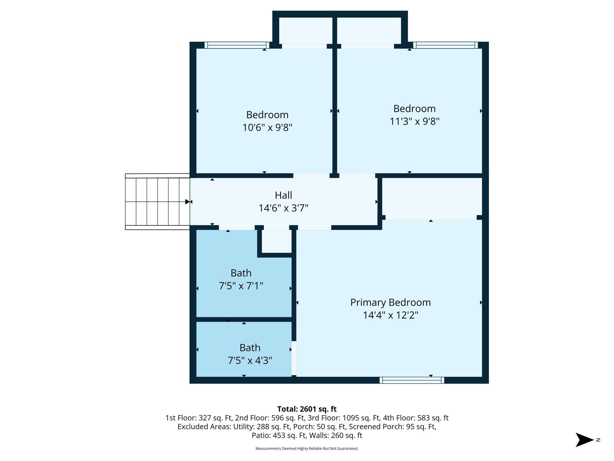 4-Floorplan_4.jpg