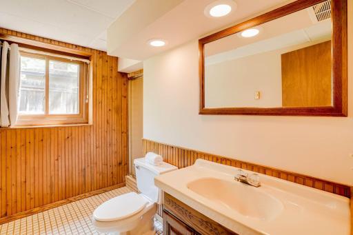 1010 94th Avenue NW, Minneapolis, MN 55433